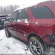 1C4RDJDG6LC172111 2020 Dodge Durango Gt Plus Awd auction photo thumbnail 15