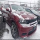1C4RDJDG6LC172111 2020 Dodge Durango Gt Plus Awd auction photo thumbnail 1