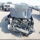 KNDCC3LC6J5161484 2018 Kia Niro Ex auction photo thumbnail 14
