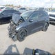 KNDCC3LC6J5161484 2018 Kia Niro Ex auction photo thumbnail 2