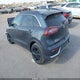 KNDCC3LC6J5161484 2018 Kia Niro Ex auction photo thumbnail 3