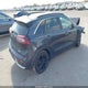 KNDCC3LC6J5161484 2018 Kia Niro Ex auction photo thumbnail 4