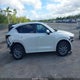 JM3KFBBL4R0429737 2024 Mazda Cx-5 2.5 S Select auction photo thumbnail 13