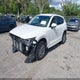 JM3KFBBL4R0429737 2024 Mazda Cx-5 2.5 S Select auction photo thumbnail 17