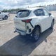JM3KFBBL4R0429737 2024 Mazda Cx-5 2.5 S Select auction photo thumbnail 19