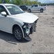 JM3KFBBL4R0429737 2024 Mazda Cx-5 2.5 S Select auction photo thumbnail 20