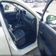 JM3KFBBL4R0429737 2024 Mazda Cx-5 2.5 S Select auction photo thumbnail 5