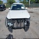 JM3KFBBL4R0429737 2024 Mazda Cx-5 2.5 S Select auction photo thumbnail 6