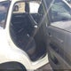 JM3KFBBL4R0429737 2024 Mazda Cx-5 2.5 S Select auction photo thumbnail 8