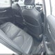 4T1F31AK5LU538595 2020 Toyota Camry Xle Hybrid auction photo thumbnail 8