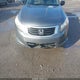 JHMCP26409C008107 2009 Honda Accord 2.4 Lx-P auction photo thumbnail 6
