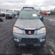 5GZCZ53487S869523 2007 Saturn Vue V6 auction photo thumbnail 12
