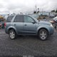 5GZCZ53487S869523 2007 Saturn Vue V6 auction photo thumbnail 13