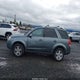 5GZCZ53487S869523 2007 Saturn Vue V6 auction photo thumbnail 14