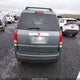 5GZCZ53487S869523 2007 Saturn Vue V6 auction photo thumbnail 16