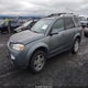 5GZCZ53487S869523 2007 Saturn Vue V6 auction photo thumbnail 2