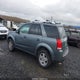 5GZCZ53487S869523 2007 Saturn Vue V6 auction photo thumbnail 3