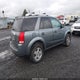 5GZCZ53487S869523 2007 Saturn Vue V6 auction photo thumbnail 4