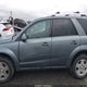 5GZCZ53487S869523 2007 Saturn Vue V6 auction photo thumbnail 6