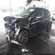 3FADP4GX4GM191006 2016 Ford Fiesta St auction photo thumbnail 2