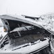 1GC2KVEG0FZ555590 2015 Chevrolet Silverado 2500Hd Lt auction photo thumbnail 10