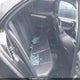 WDBRF40J75F679709 2005 Mercedes-Benz C 230 Kompressor Sport auction photo thumbnail 8