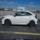 SHHFK7H46HU219724 2017 Honda Civic Sport auction photo thumbnail 15