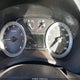 3N1AB7AP6FY229433 2015 Nissan Sentra Fe+ S/S/Sl/Sr/Sv auction photo thumbnail 7