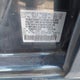3N1AB7AP6FY229433 2015 Nissan Sentra Fe+ S/S/Sl/Sr/Sv auction photo thumbnail 9