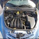 3C3JY45X77T626432 2007 Chrysler Pt Cruiser auction photo thumbnail 10