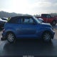 3C3JY45X77T626432 2007 Chrysler Pt Cruiser auction photo thumbnail 13