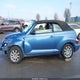 3C3JY45X77T626432 2007 Chrysler Pt Cruiser auction photo thumbnail 14
