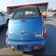 3C3JY45X77T626432 2007 Chrysler Pt Cruiser auction photo thumbnail 16