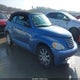 3C3JY45X77T626432 2007 Chrysler Pt Cruiser auction photo thumbnail 1