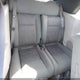 3C3JY45X77T626432 2007 Chrysler Pt Cruiser auction photo thumbnail 8