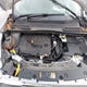1FMCU9GD2HUB39920 2017 Ford Escape Se auction photo thumbnail 10