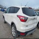 1FMCU9GD2HUB39920 2017 Ford Escape Se auction photo thumbnail 3