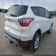 1FMCU9GD2HUB39920 2017 Ford Escape Se auction photo thumbnail 4