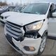 1FMCU9GD2HUB39920 2017 Ford Escape Se auction photo thumbnail 6