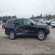 1C4RJKBG8N8539050 2022 Jeep Grand Cherokee L Limited 4X4 auction photo thumbnail 12