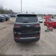 1C4RJKBG8N8539050 2022 Jeep Grand Cherokee L Limited 4X4 auction photo thumbnail 15