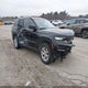 1C4RJKBG8N8539050 2022 Jeep Grand Cherokee L Limited 4X4 auction photo thumbnail 1