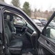 1C4RJKBG8N8539050 2022 Jeep Grand Cherokee L Limited 4X4 auction photo thumbnail 4