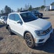3VV2B7AX3JM207330 2018 Volkswagen Tiguan 2.0T Se/2.0T Sel auction photo thumbnail 1