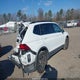 3VV2B7AX3JM207330 2018 Volkswagen Tiguan 2.0T Se/2.0T Sel auction photo thumbnail 4