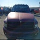 1B7MF33741J562909 2001 Dodge Ram 3500 St auction photo thumbnail 12