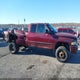 1B7MF33741J562909 2001 Dodge Ram 3500 St auction photo thumbnail 13