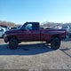1B7MF33741J562909 2001 Dodge Ram 3500 St auction photo thumbnail 14