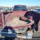 1B7MF33741J562909 2001 Dodge Ram 3500 St auction photo thumbnail 15
