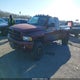 1B7MF33741J562909 2001 Dodge Ram 3500 St auction photo thumbnail 2